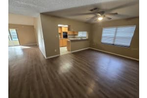 1325 RIVERSIDE DRIVE, TARPON SPRINGS, FL 34689 Sold 01/07/25