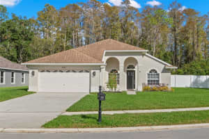 4829 RIDGEMOOR CIRCLE, PALM HARBOR, FL 34685 Sold 12/23/24