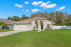 4829 RIDGEMOOR CIRCLE, PALM HARBOR, FL 34685 Sold 12/23/24