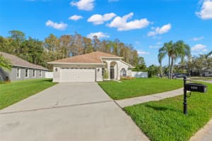 4829 RIDGEMOOR CIRCLE, PALM HARBOR, FL 34685 Sold 12/23/24
