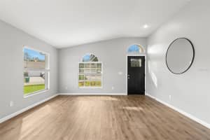 4829 RIDGEMOOR CIRCLE, PALM HARBOR, FL 34685 Sold 12/23/24
