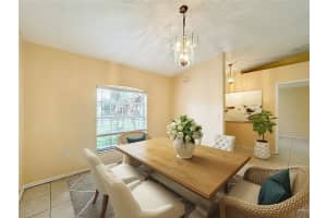 613 POLYNESIAN COURT, KISSIMMEE, FL 34758 Sold 05/22/25