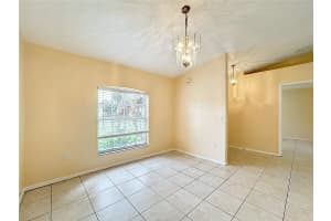 613 POLYNESIAN COURT, KISSIMMEE, FL 34758 Sold 05/22/25
