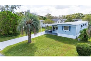 37400 SANDRA AVENUE, ZEPHYRHILLS, FL 33542 Sold 01/06/25