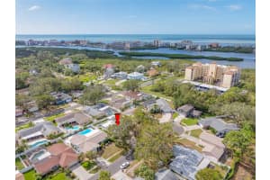 14414 91ST AVENUE, SEMINOLE, FL 33776 Sold 12/11/24