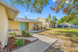 14414 91ST AVENUE, SEMINOLE, FL 33776 Sold 12/11/24