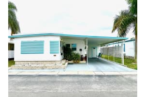 82192 E STREET, PINELLAS PARK, FL 33781 Sold 05/16/25