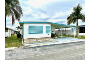 82192 E STREET, PINELLAS PARK, FL 33781 Sold 05/16/25