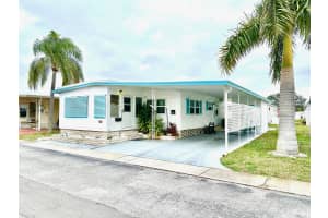 82192 E STREET, PINELLAS PARK, FL 33781 Sold 05/16/25