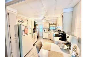 82192 E STREET, PINELLAS PARK, FL 33781 Sold 05/16/25