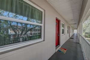8302 BARDMOOR BOULEVARD, SEMINOLE, FL 33777 Sold 03/14/25