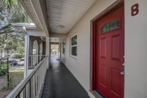 8302 BARDMOOR BOULEVARD, SEMINOLE, FL 33777 Sold 03/14/25