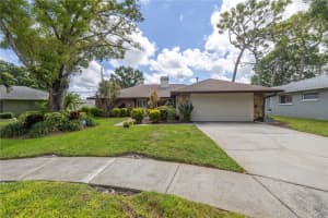 6171 SUNDOWN DRIVE, SAINT PETERSBURG, FL 33709 Sold 12/23/24