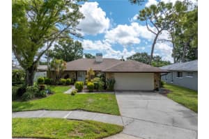 6171 SUNDOWN DRIVE, SAINT PETERSBURG, FL 33709 Sold 12/23/24