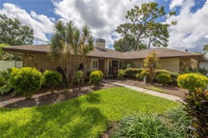 6171 SUNDOWN DRIVE, SAINT PETERSBURG, FL 33709 Sold 12/23/24