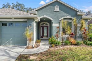 1908 BLUE RIVER ROAD, HOLIDAY, FL 34691 Sold 12/27/24