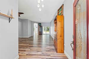 1908 BLUE RIVER ROAD, HOLIDAY, FL 34691 Sold 12/27/24