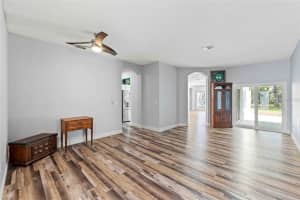 1908 BLUE RIVER ROAD, HOLIDAY, FL 34691 Sold 12/27/24