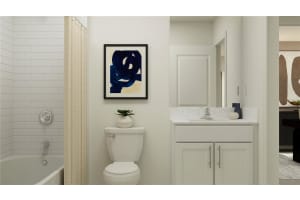 15114 RAINBOW QUARTZ STREET, WIMAUMA, FL 33598 Sold 02/10/25