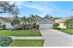 18914 BELLFLOWER ROAD, TAMPA, FL 33647 Sold 01/08/25