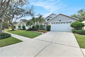 18914 BELLFLOWER ROAD, TAMPA, FL 33647 Sold 01/08/25