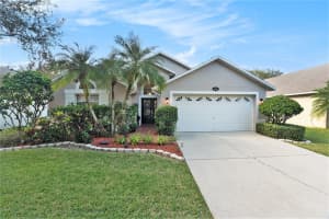 18914 BELLFLOWER ROAD, TAMPA, FL 33647 Sold 01/08/25