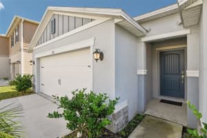 1383 POMPAY DRIVE, DAVENPORT, FL 33896 Sold 04/24/25