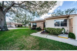 1015 BOWSPRIT LANE, HOLIDAY, FL 34691 Sold 03/07/25