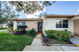 1015 BOWSPRIT LANE, HOLIDAY, FL 34691 Sold 03/07/25