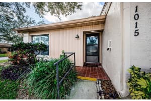 1015 BOWSPRIT LANE, HOLIDAY, FL 34691 Sold 03/07/25