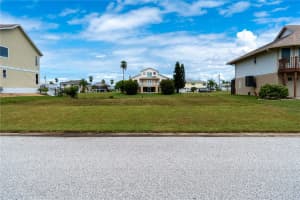 4017 JEWFISH DRIVE, HERNANDO BEACH, FL 34607 - MLS#MFRTB8319898