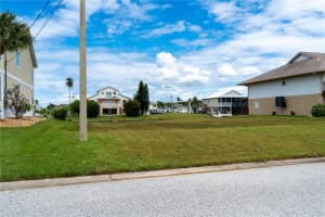 4017 JEWFISH DRIVE, HERNANDO BEACH, FL 34607 - MLS#MFRTB8319898