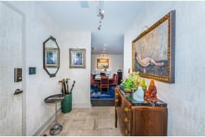 7200 SUNSHINE SKYWAY LANE, SAINT PETERSBURG, FL 33711 Sold 06/06/25