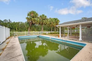 7019 FOUNTAIN AVENUE, TAMPA, FL 33634 Sold 01/24/25