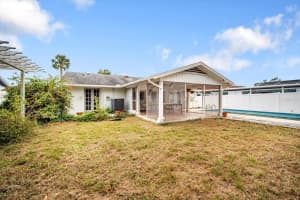 7019 FOUNTAIN AVENUE, TAMPA, FL 33634 Sold 01/24/25