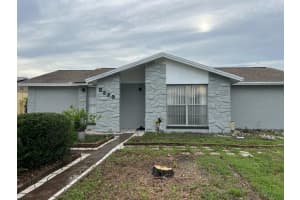 8229 PINEHURST CIRCLE, TAMPA, FL 33615 Sold 05/19/25