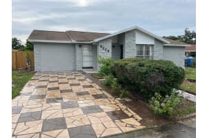 8229 PINEHURST CIRCLE, TAMPA, FL 33615 Sold 05/19/25