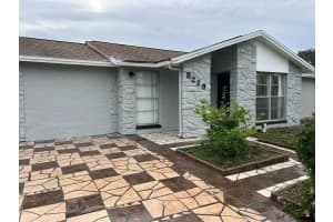 8229 PINEHURST CIRCLE, TAMPA, FL 33615 Sold 05/19/25