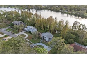 223 RIVERHILLS DRIVE, TEMPLE TERRACE, FL 33617 - MLS#MFRTB8319915