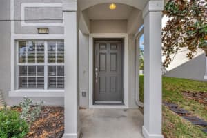 10316 ESTERO BAY LANE, TAMPA, FL 33625 Sold 02/13/25