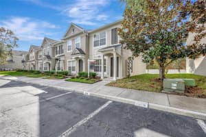 10316 ESTERO BAY LANE, TAMPA, FL 33625 Sold 02/13/25