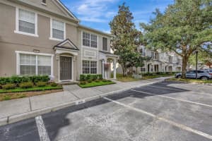 10316 ESTERO BAY LANE, TAMPA, FL 33625 Sold 02/13/25