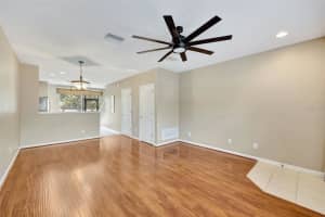 10316 ESTERO BAY LANE, TAMPA, FL 33625 Sold 02/13/25