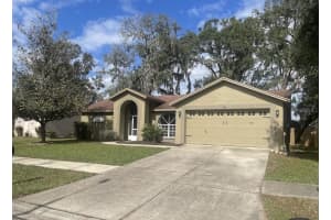 1806 STAYSAIL DRIVE, VALRICO, FL 33594 Sold 01/13/25