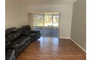 1806 STAYSAIL DRIVE, VALRICO, FL 33594 Sold 01/13/25