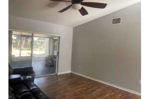 1806 STAYSAIL DRIVE, VALRICO, FL 33594 Sold 01/13/25
