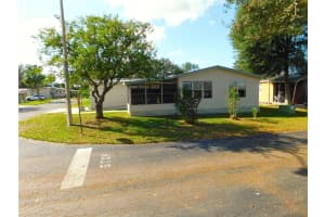 5311 POPPY STREET, ZEPHYRHILLS, FL 33541 Sold 01/30/25