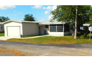 5311 POPPY STREET, ZEPHYRHILLS, FL 33541 Sold 01/30/25