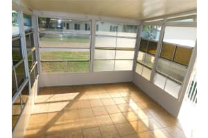 5311 POPPY STREET, ZEPHYRHILLS, FL 33541 Sold 01/30/25