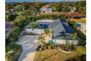 3965 HIGH BLUFF DRIVE, LARGO, FL 33770 Sold 12/30/24